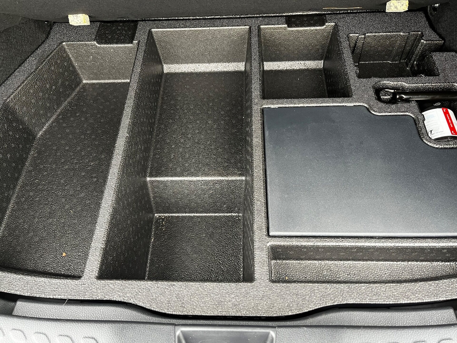 Used Toyota C-HR 2021 for sale - 76481219: Photo 66