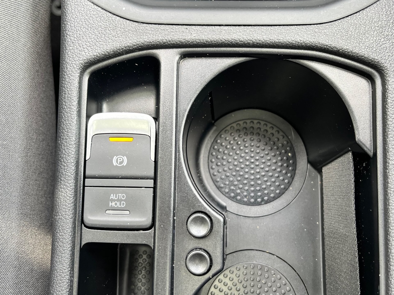 Vehicle 44