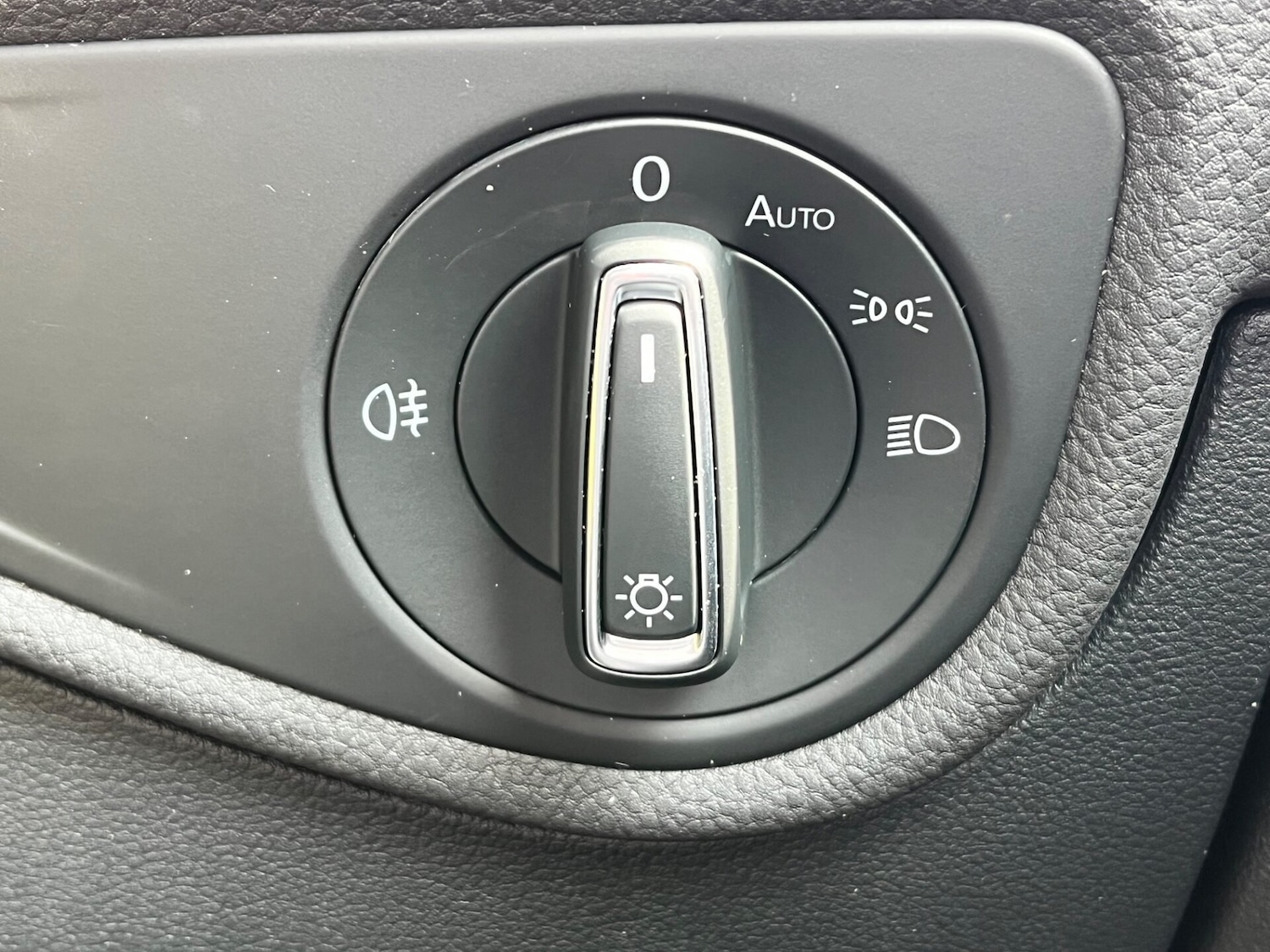 Vehicle 49