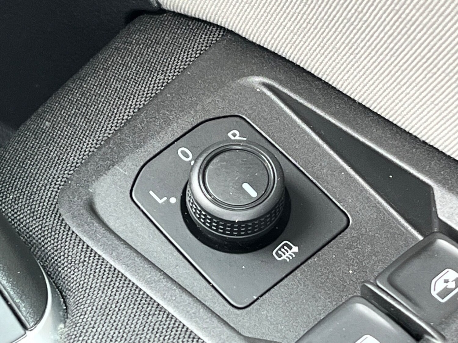 Vehicle 50