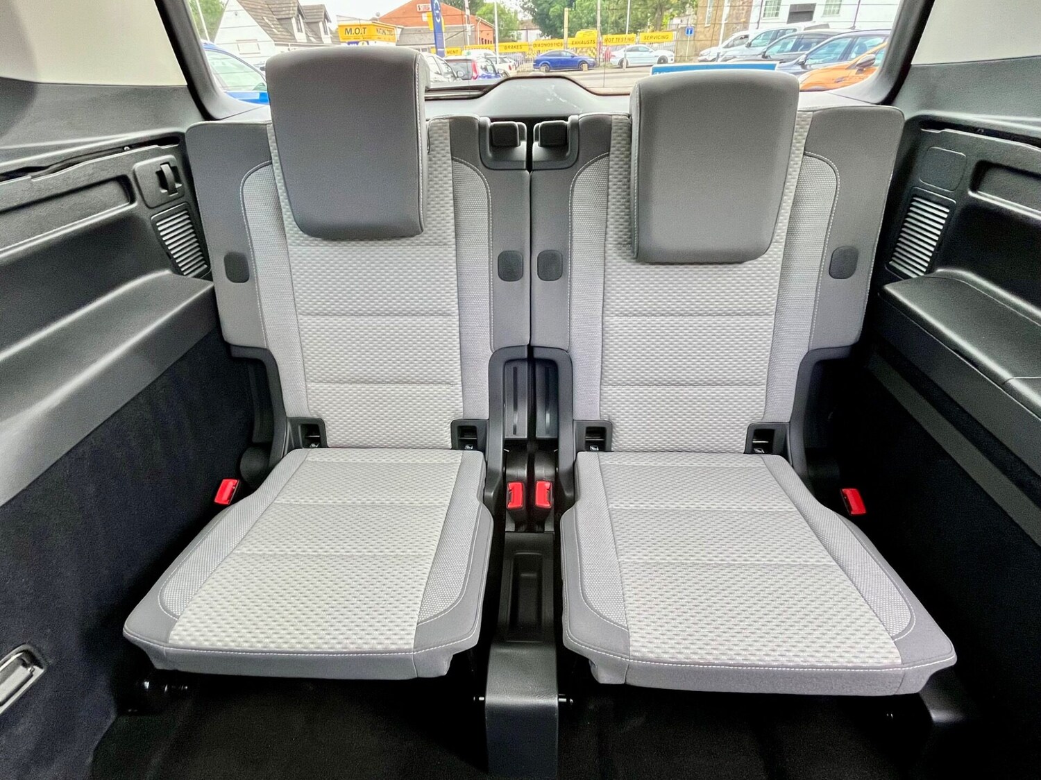 Vehicle 55