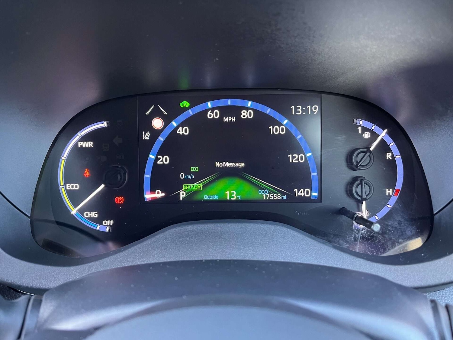 Used Toyota Yaris Cross 2022 for sale - 76905364: Photo 21