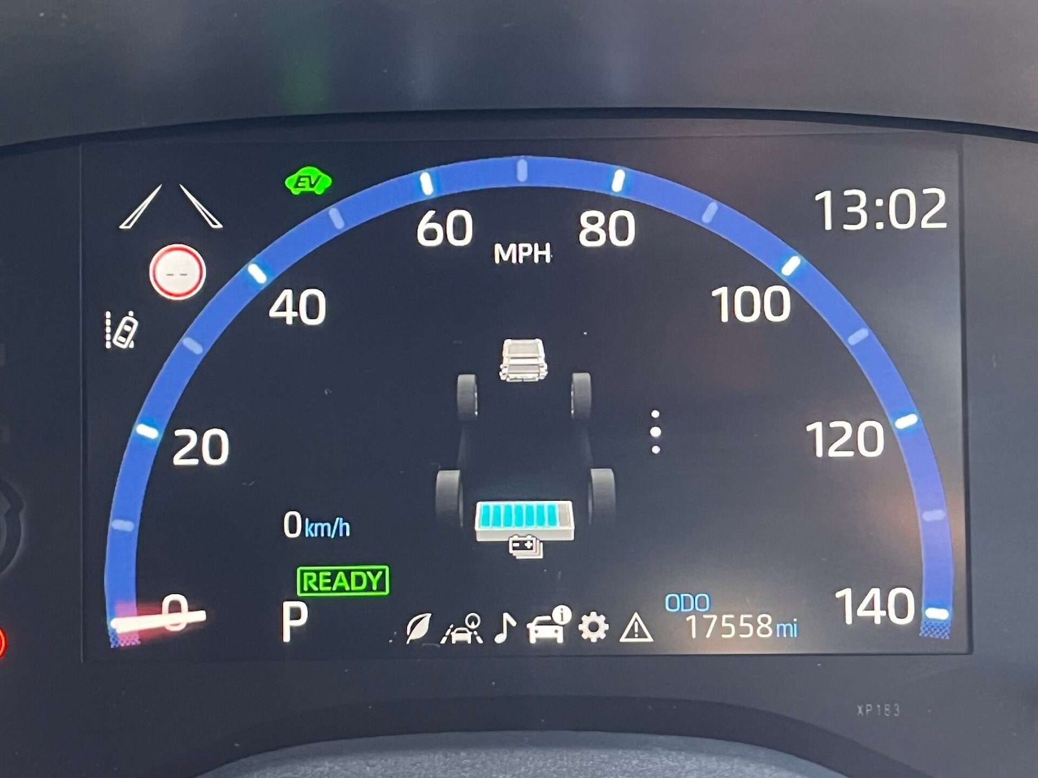 Used Toyota Yaris Cross 2022 for sale - 76905364: Photo 25