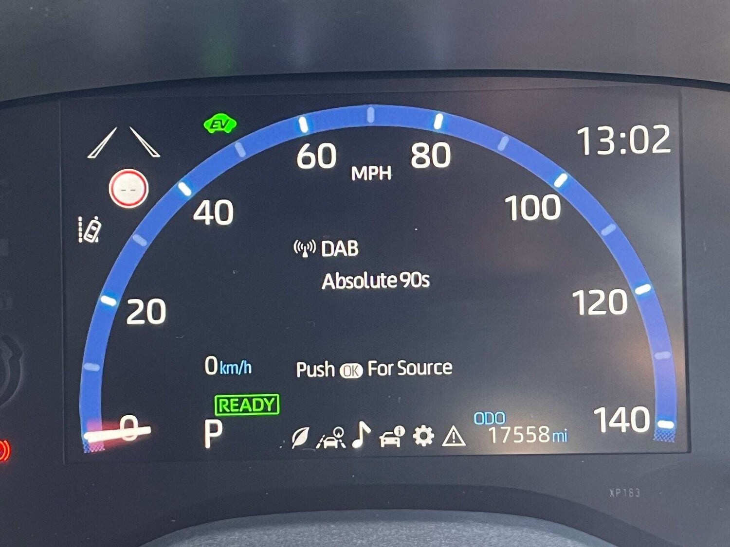 Used Toyota Yaris Cross 2022 for sale - 76905364: Photo 30