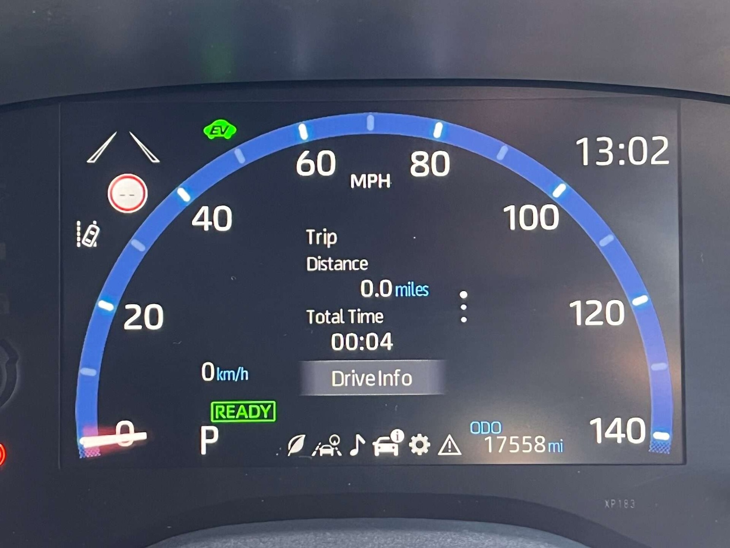 Used Toyota Yaris Cross 2022 for sale - 76905364: Photo 32