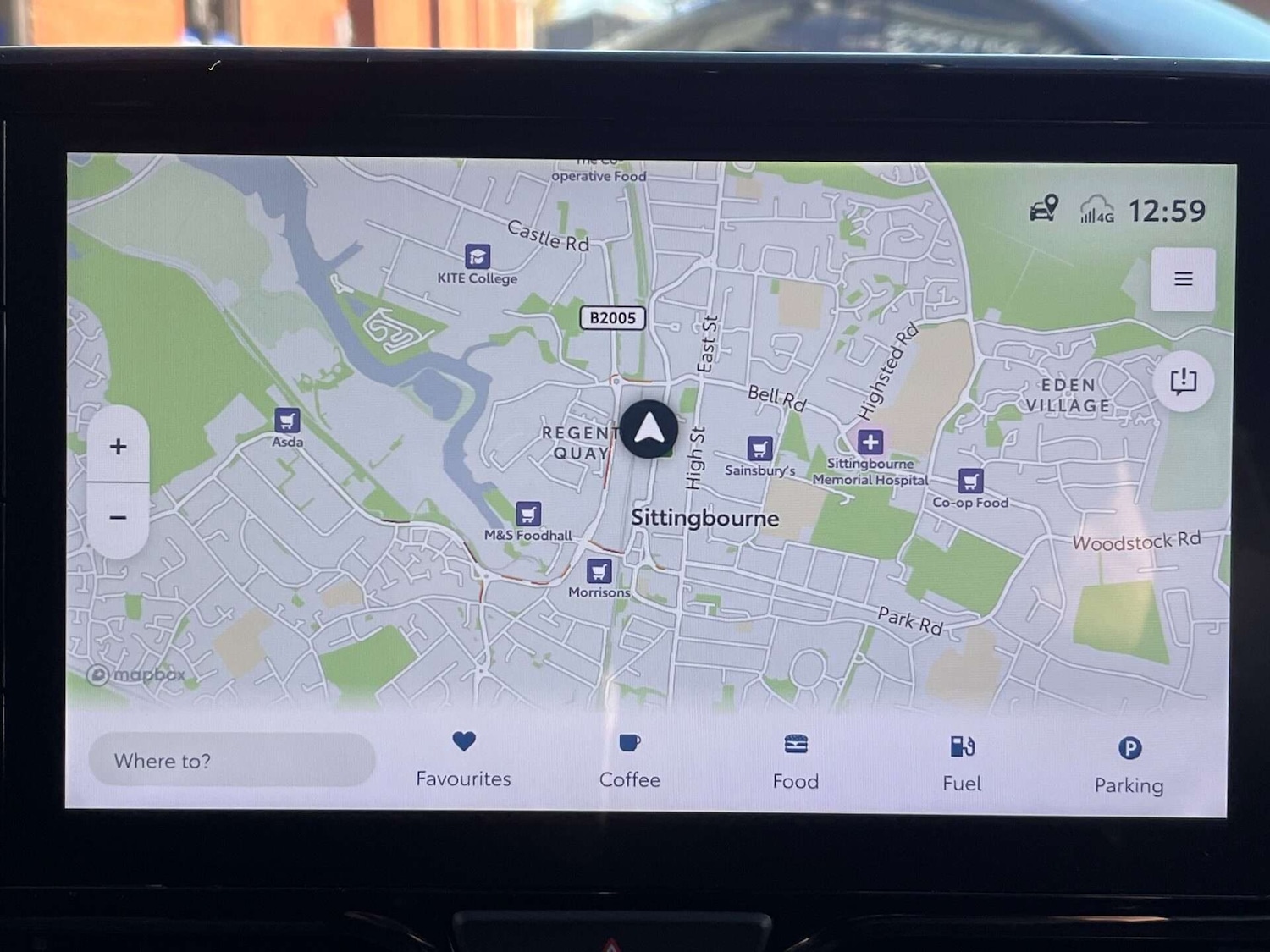 Used Toyota Yaris Cross 2022 for sale - 76905364: Photo 38