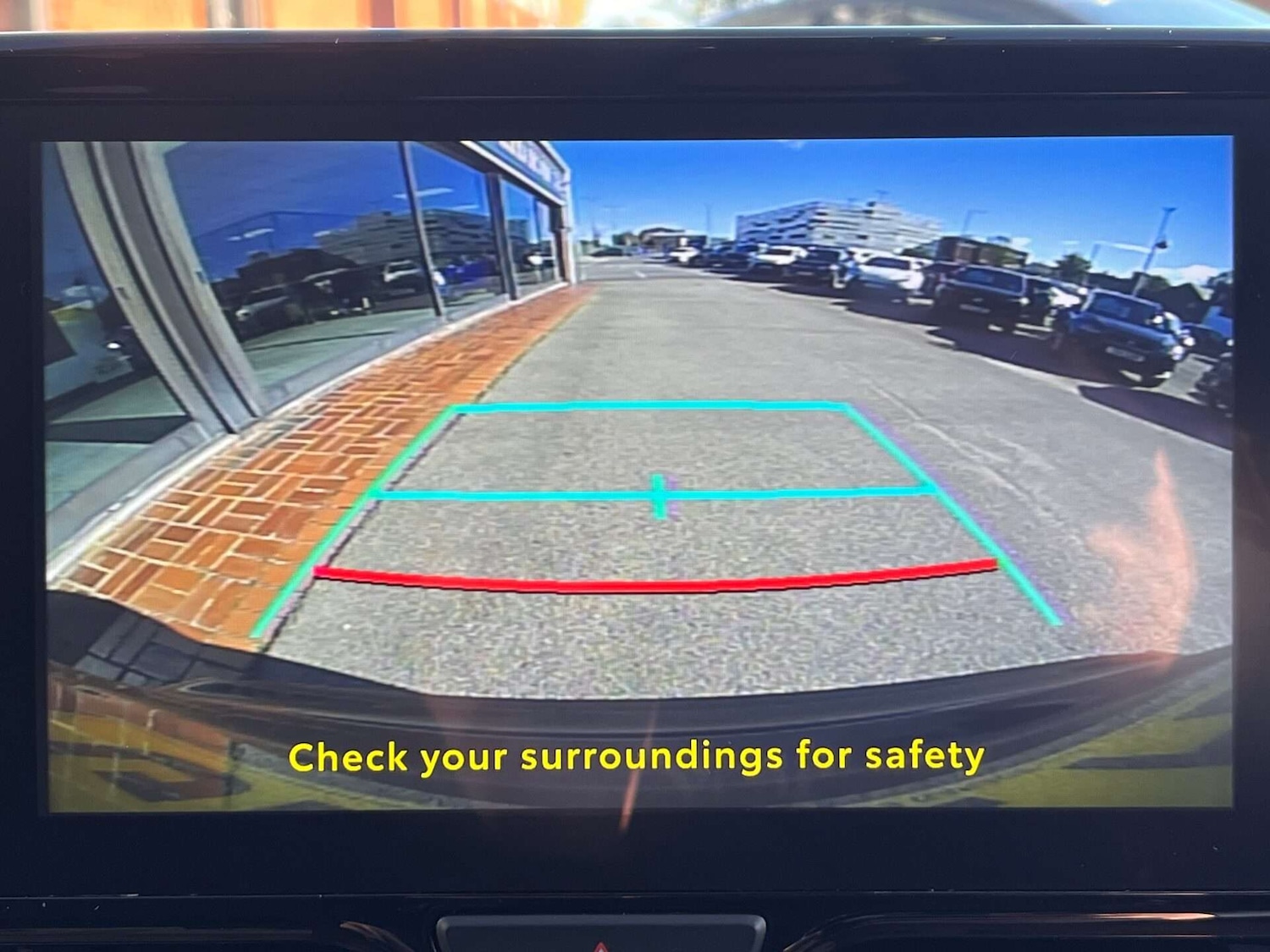 Used Toyota Yaris Cross 2022 for sale - 76905364: Photo 40