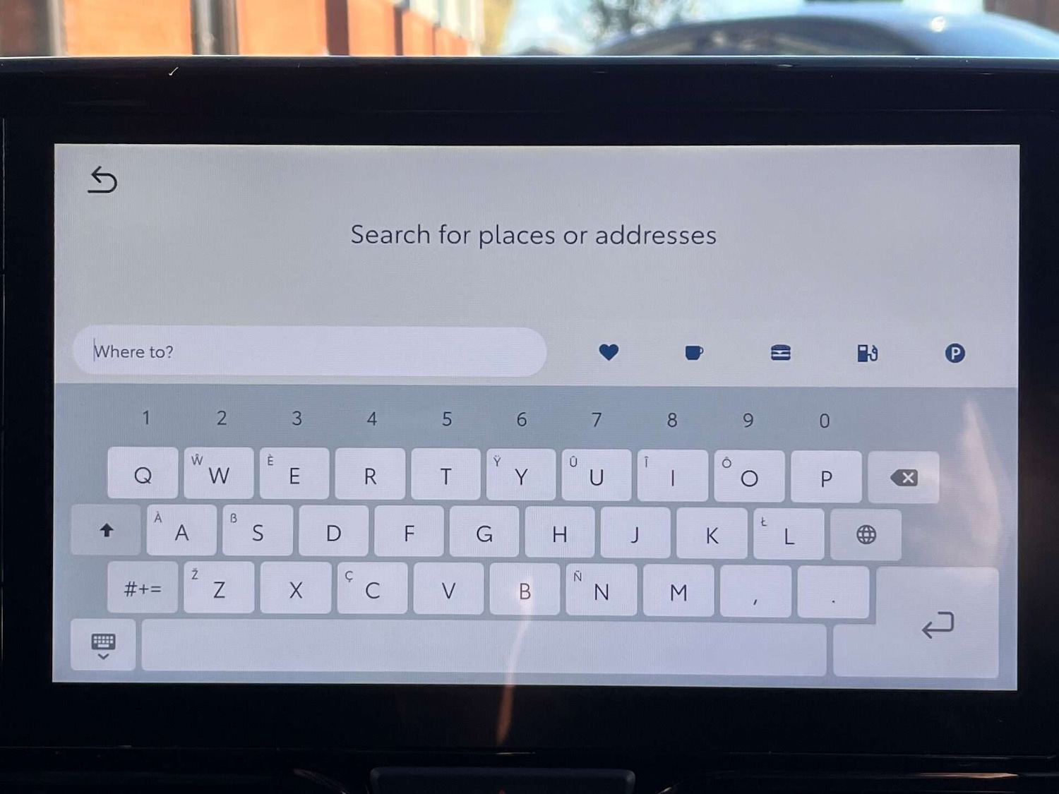 Used Toyota Yaris Cross 2022 for sale - 76905364: Photo 41