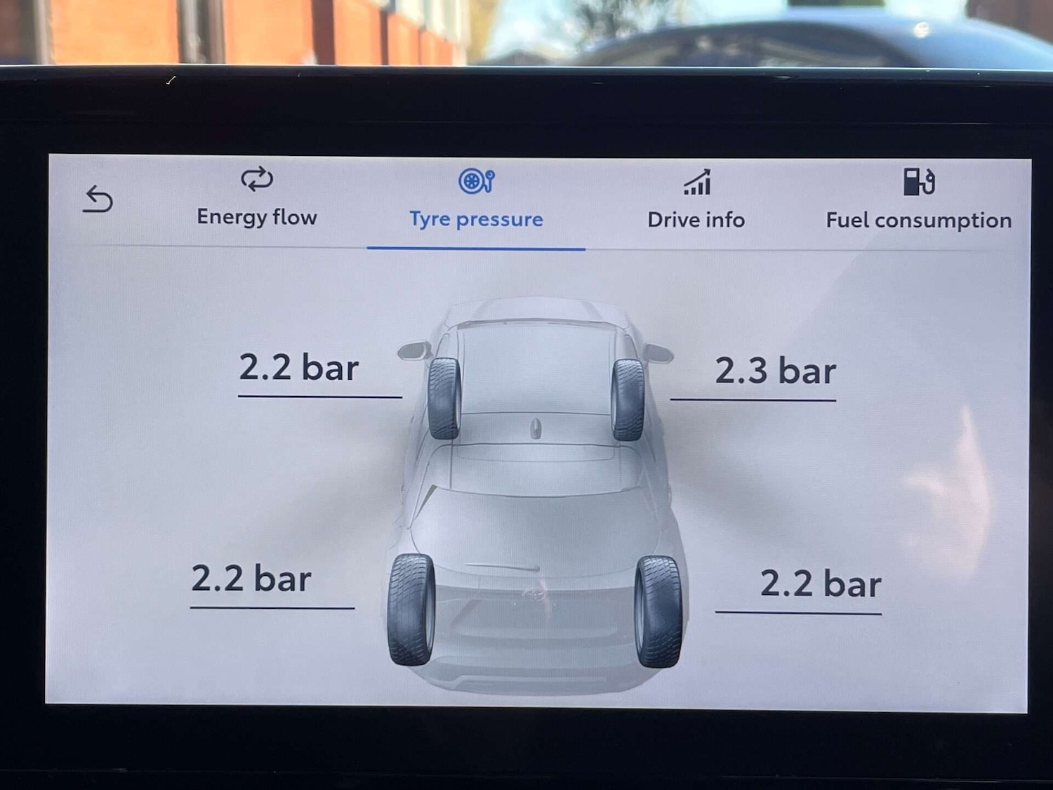 Used Toyota Yaris Cross 2022 for sale - 76905364: Photo 43