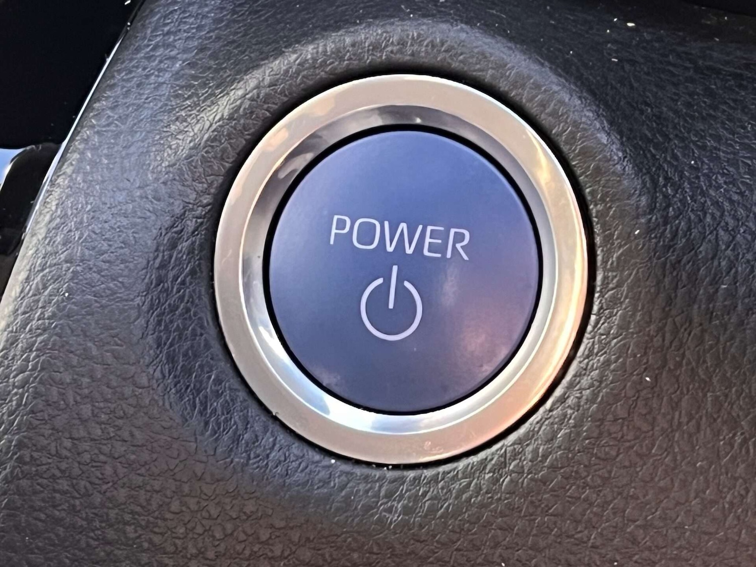 Used Toyota Yaris Cross 2022 for sale - 76905364: Photo 55