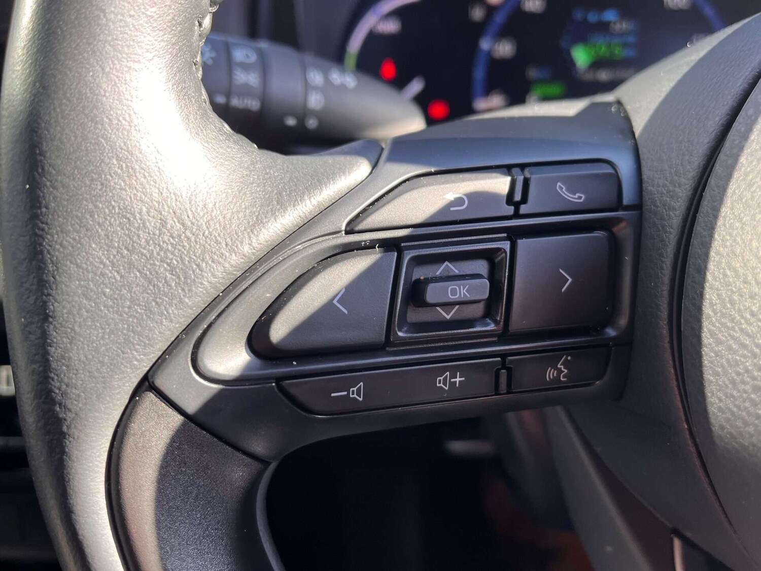 Used Toyota Yaris Cross 2022 for sale - 76905364: Photo 56