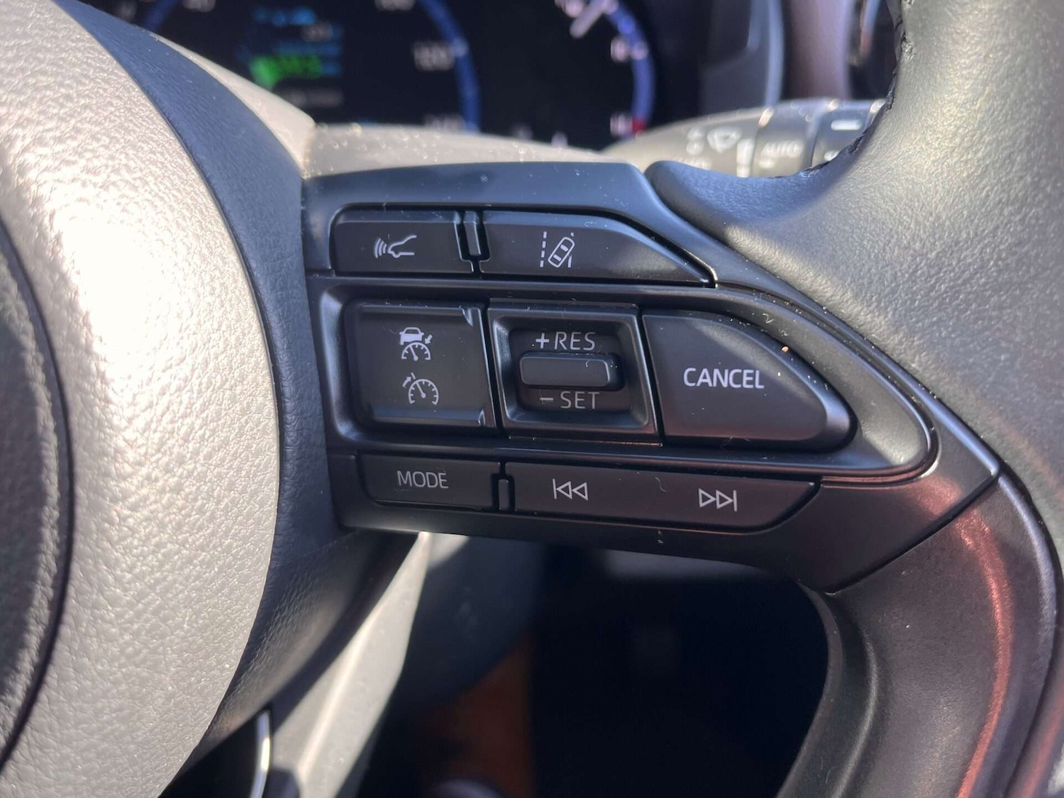 Used Toyota Yaris Cross 2022 for sale - 76905364: Photo 57