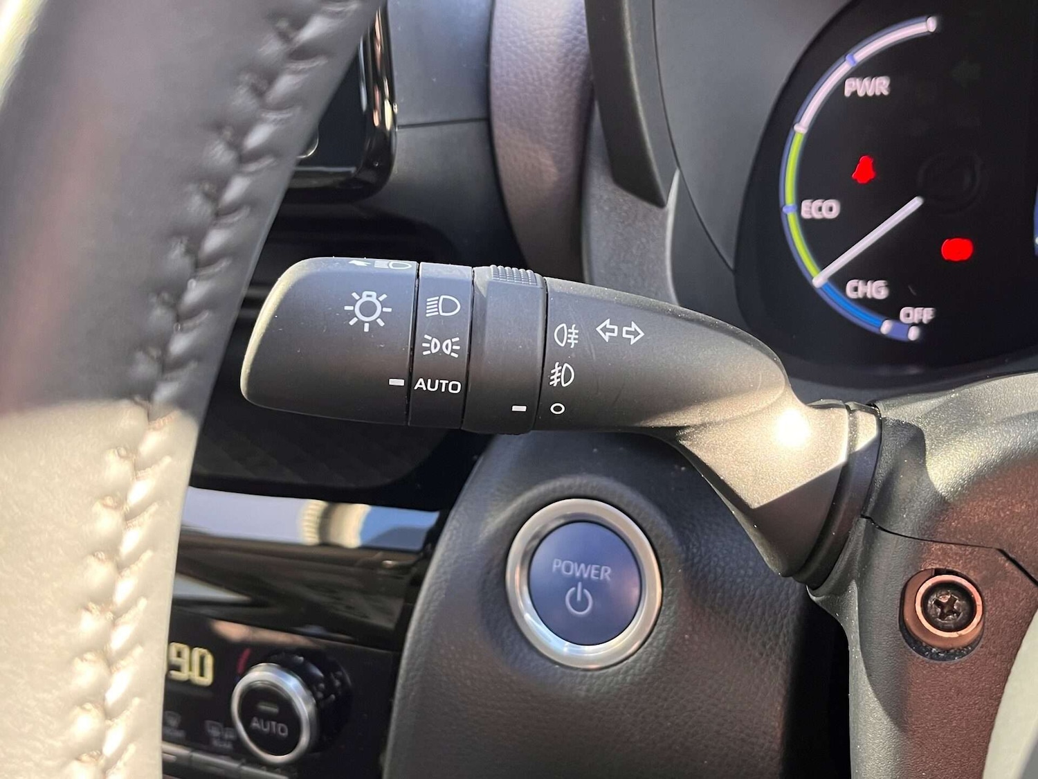 Used Toyota Yaris Cross 2022 for sale - 76905364: Photo 58