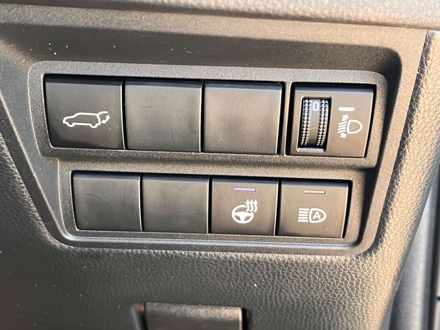 Used Toyota Yaris Cross 2022 for sale - 76905364: Photo 60