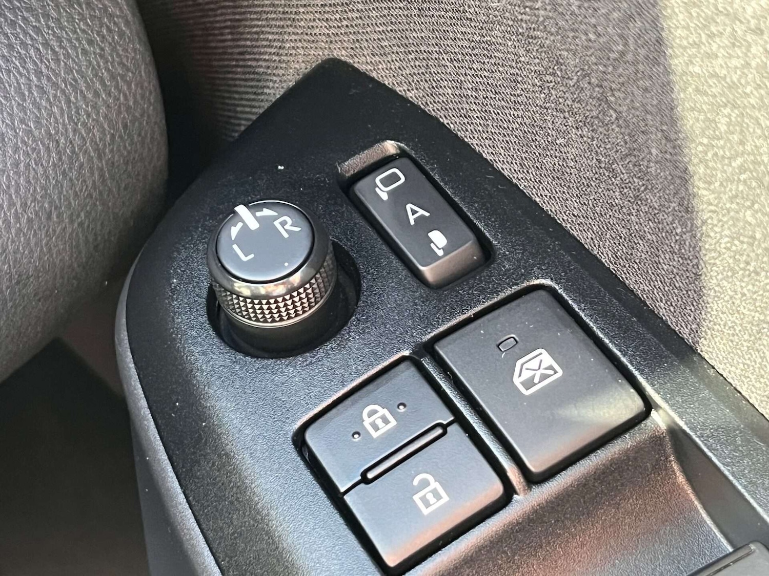 Used Toyota Yaris Cross 2022 for sale - 76905364: Photo 61