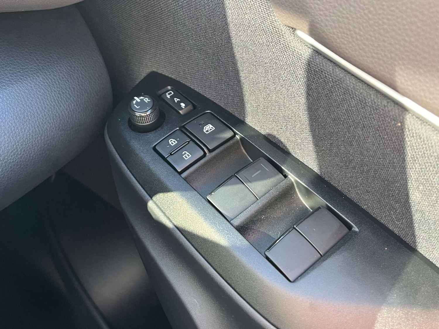 Used Toyota Yaris Cross 2022 for sale - 76905364: Photo 62