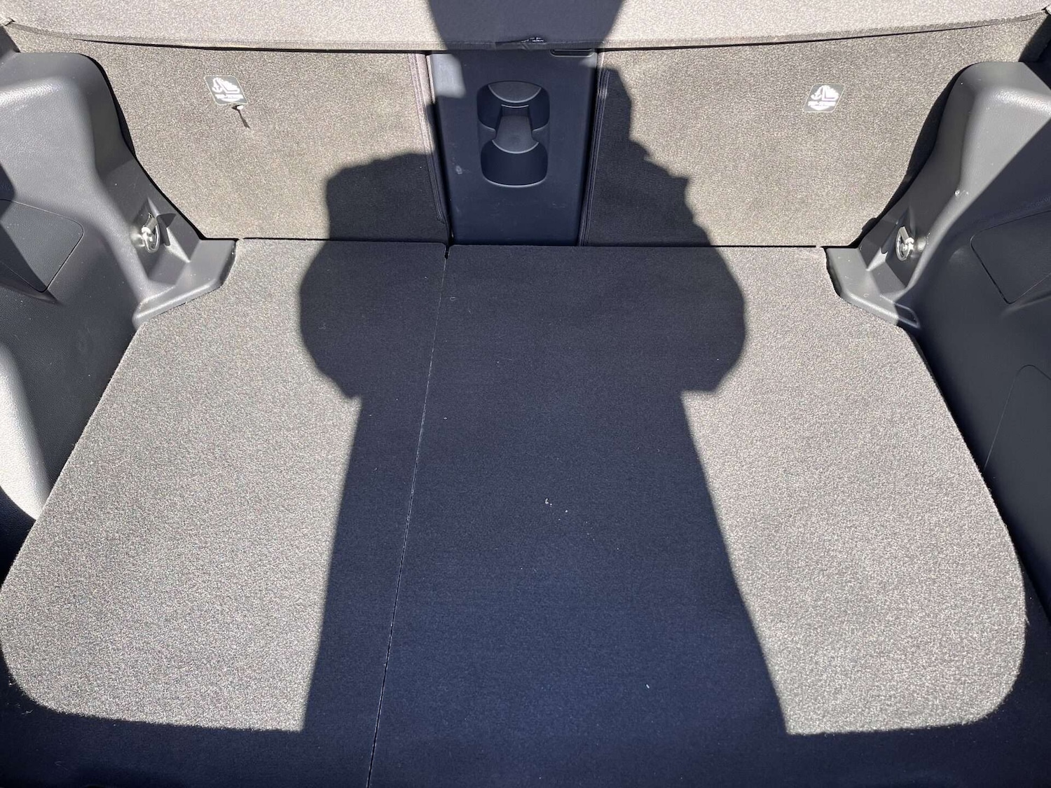 Used Toyota Yaris Cross 2022 for sale - 76905364: Photo 69