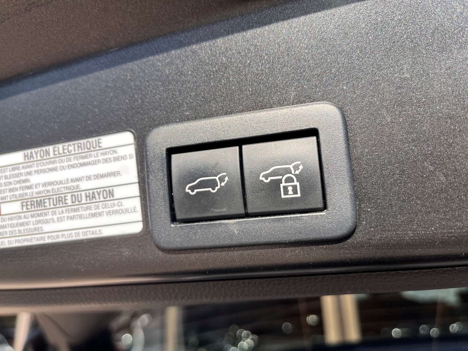 Used Toyota Yaris Cross 2022 for sale - 76905364: Photo 72