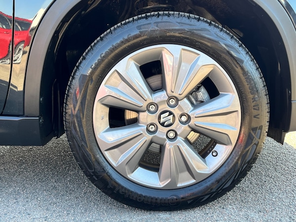 Used Suzuki Vitara 2023 for sale - 74824898: Photo 15