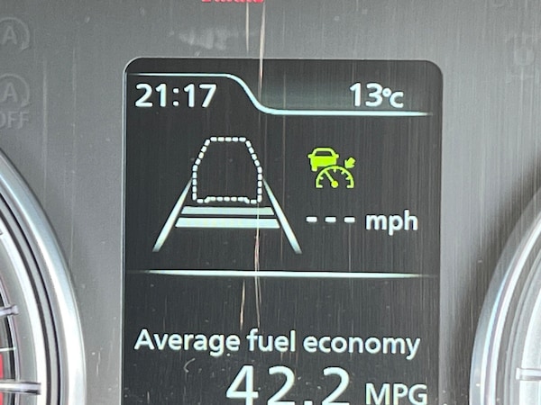 Used Suzuki Vitara 2023 for sale - 74824898: Photo 29
