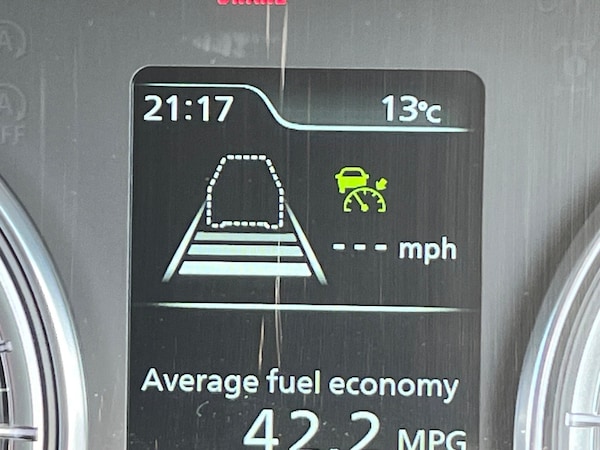 Used Suzuki Vitara 2023 for sale - 74824898: Photo 30