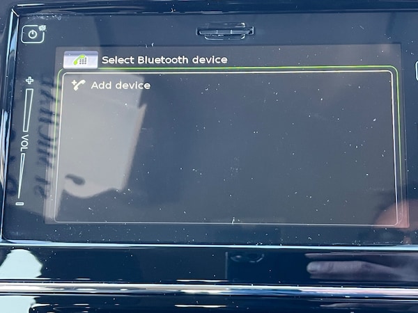 Used Suzuki Vitara 2023 for sale - 74824898: Photo 40