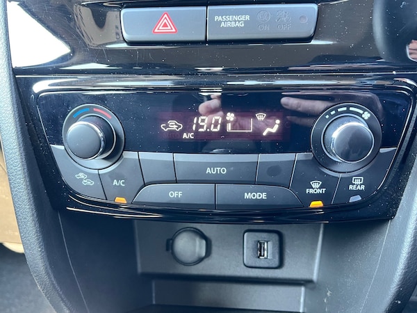 Used Suzuki Vitara 2023 for sale - 74824898: Photo 43