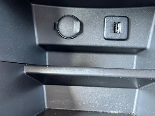 Used Suzuki Vitara 2023 for sale - 74824898: Photo 44