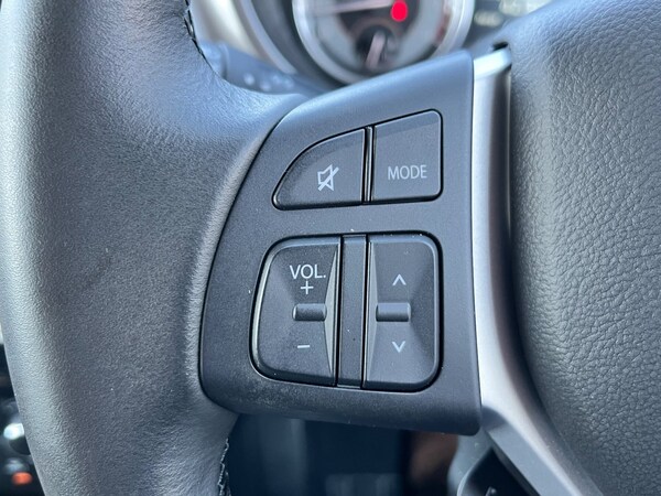 Used Suzuki Vitara 2023 for sale - 74824898: Photo 46