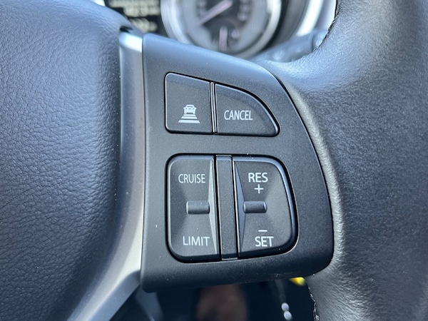 Used Suzuki Vitara 2023 for sale - 74824898: Photo 47