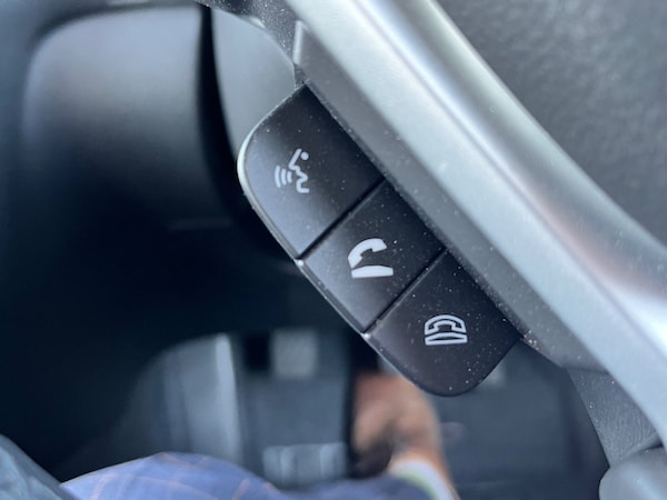 Used Suzuki Vitara 2023 for sale - 74824898: Photo 48