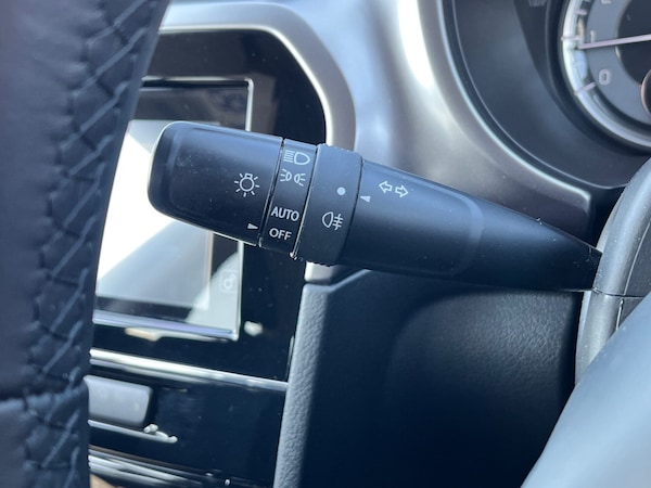 Used Suzuki Vitara 2023 for sale - 74824898: Photo 50