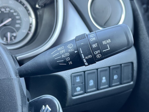 Used Suzuki Vitara 2023 for sale - 74824898: Photo 51