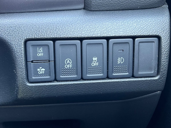 Used Suzuki Vitara 2023 for sale - 74824898: Photo 52