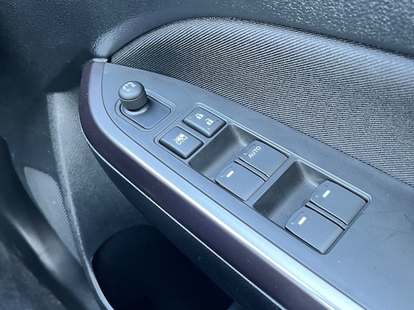 Used Suzuki Vitara 2023 for sale - 74824898: Photo 53