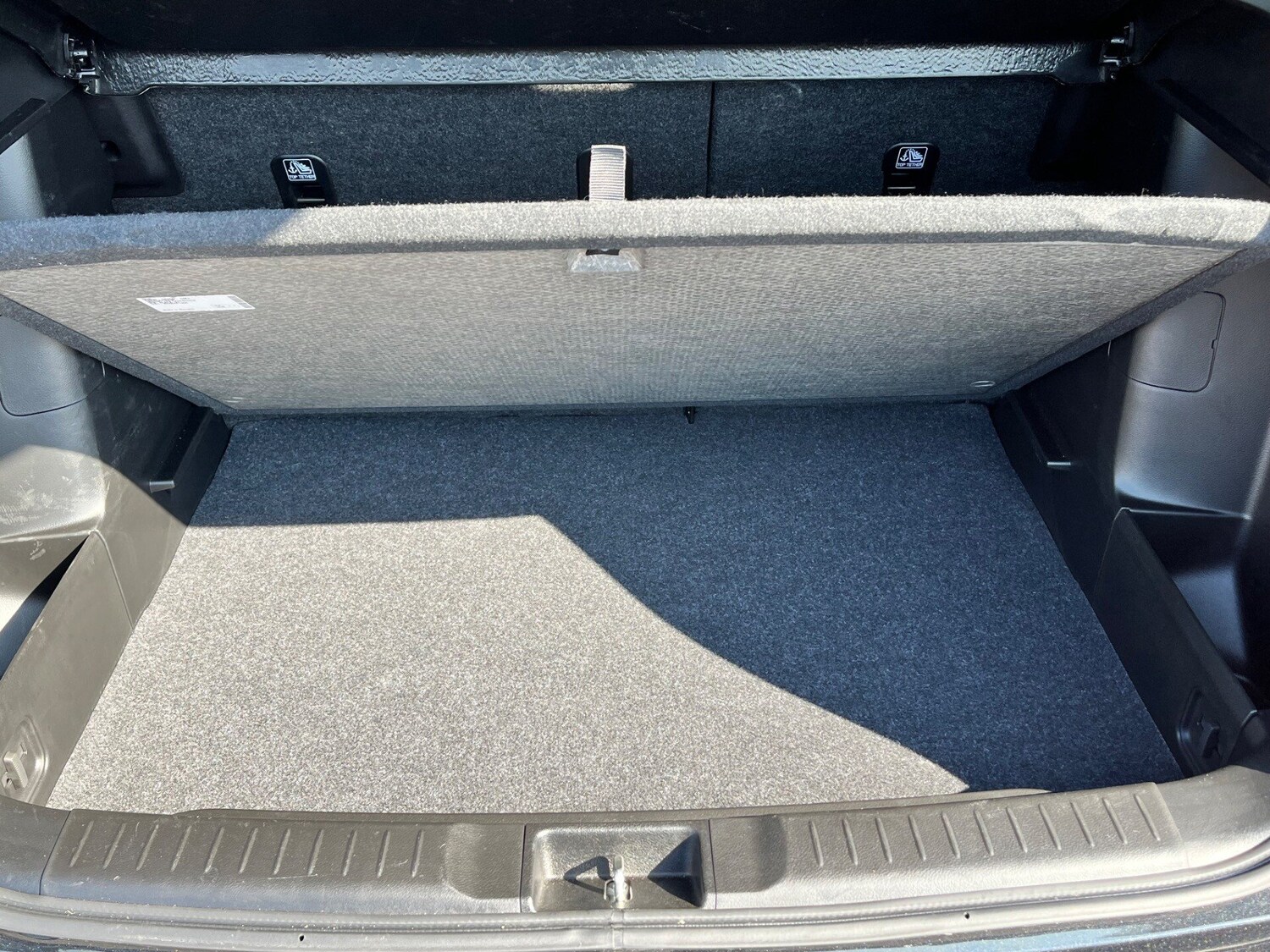 Vehicle 60