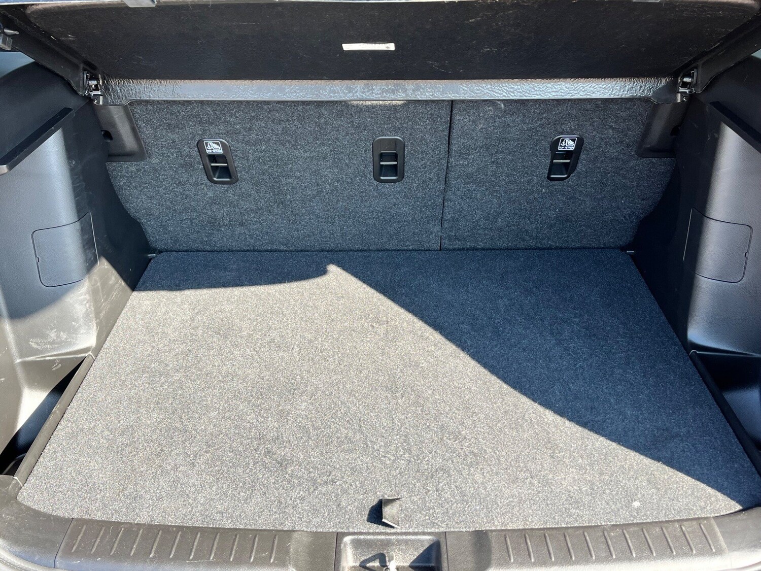 Vehicle 61