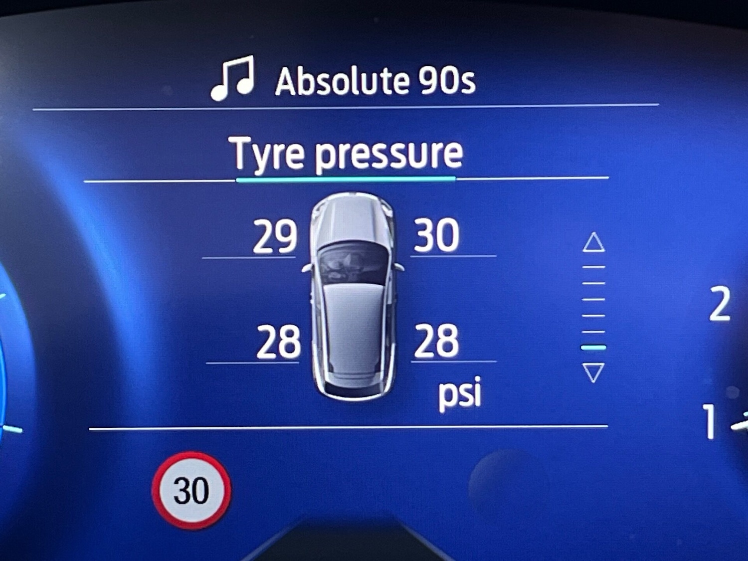 Used Ford Puma 2024 for sale - 76185943: Photo 26