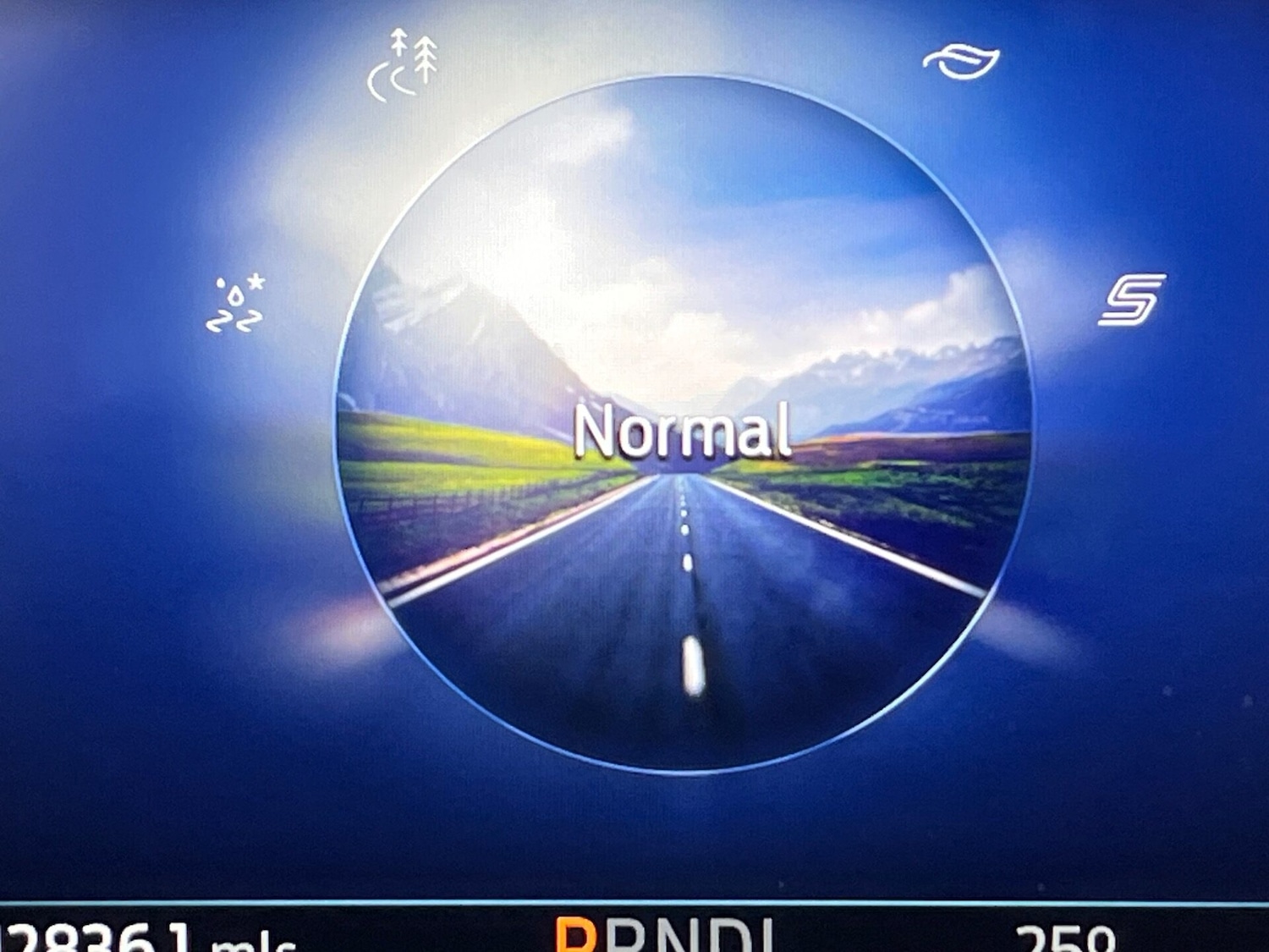 Used Ford Puma 2024 for sale - 76185943: Photo 28