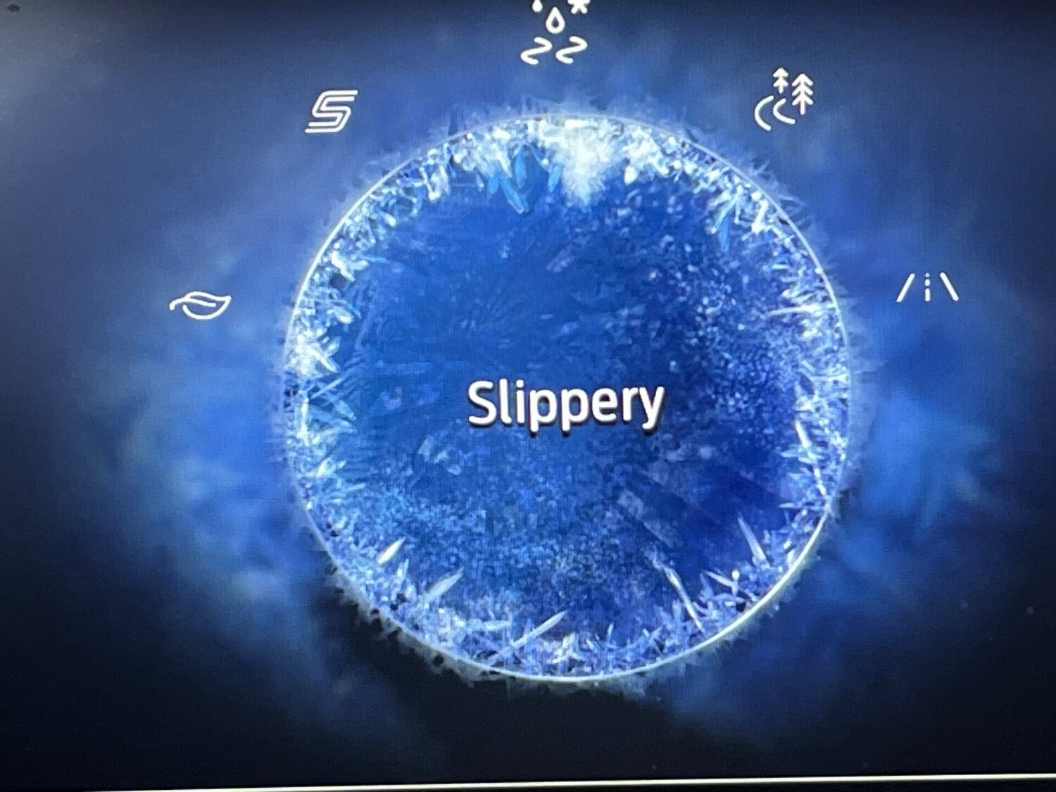 Used Ford Puma 2024 for sale - 76185943: Photo 31