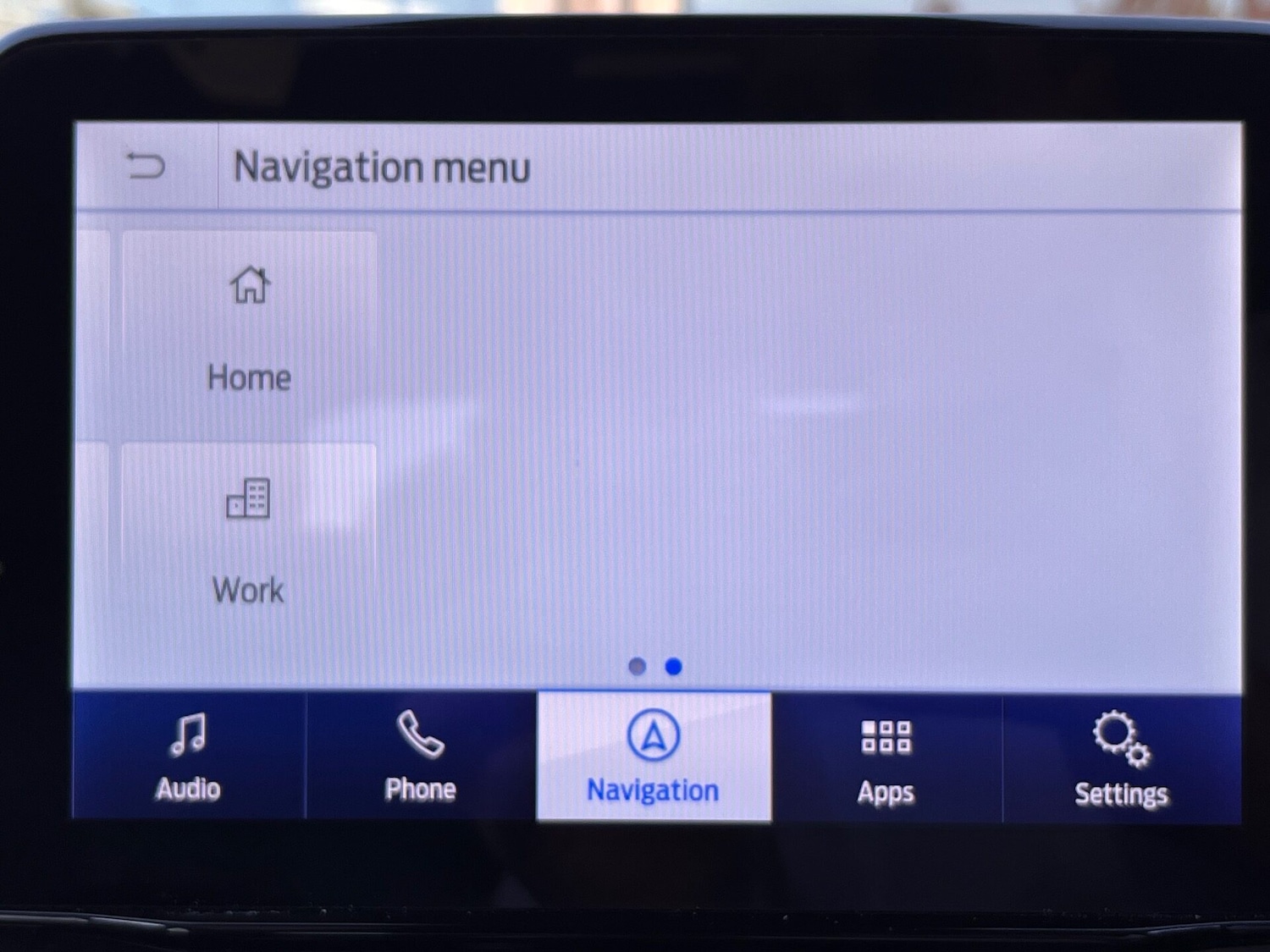 Used Ford Puma 2024 for sale - 76185943: Photo 38