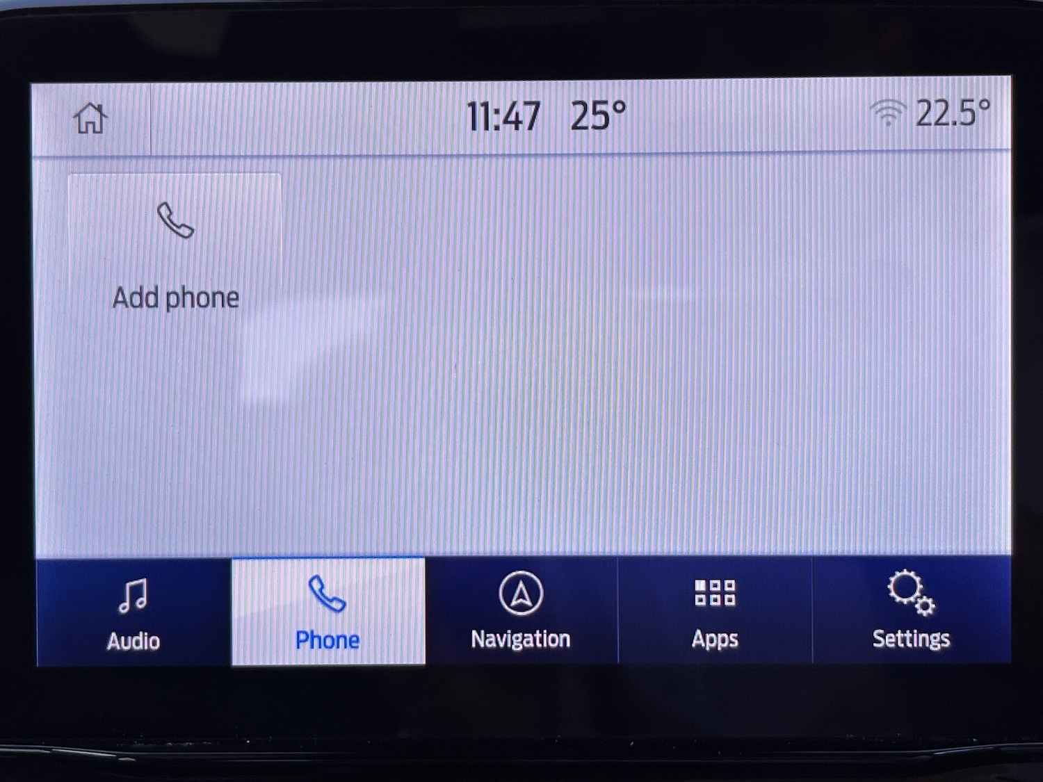 Used Ford Puma 2024 for sale - 76185943: Photo 42