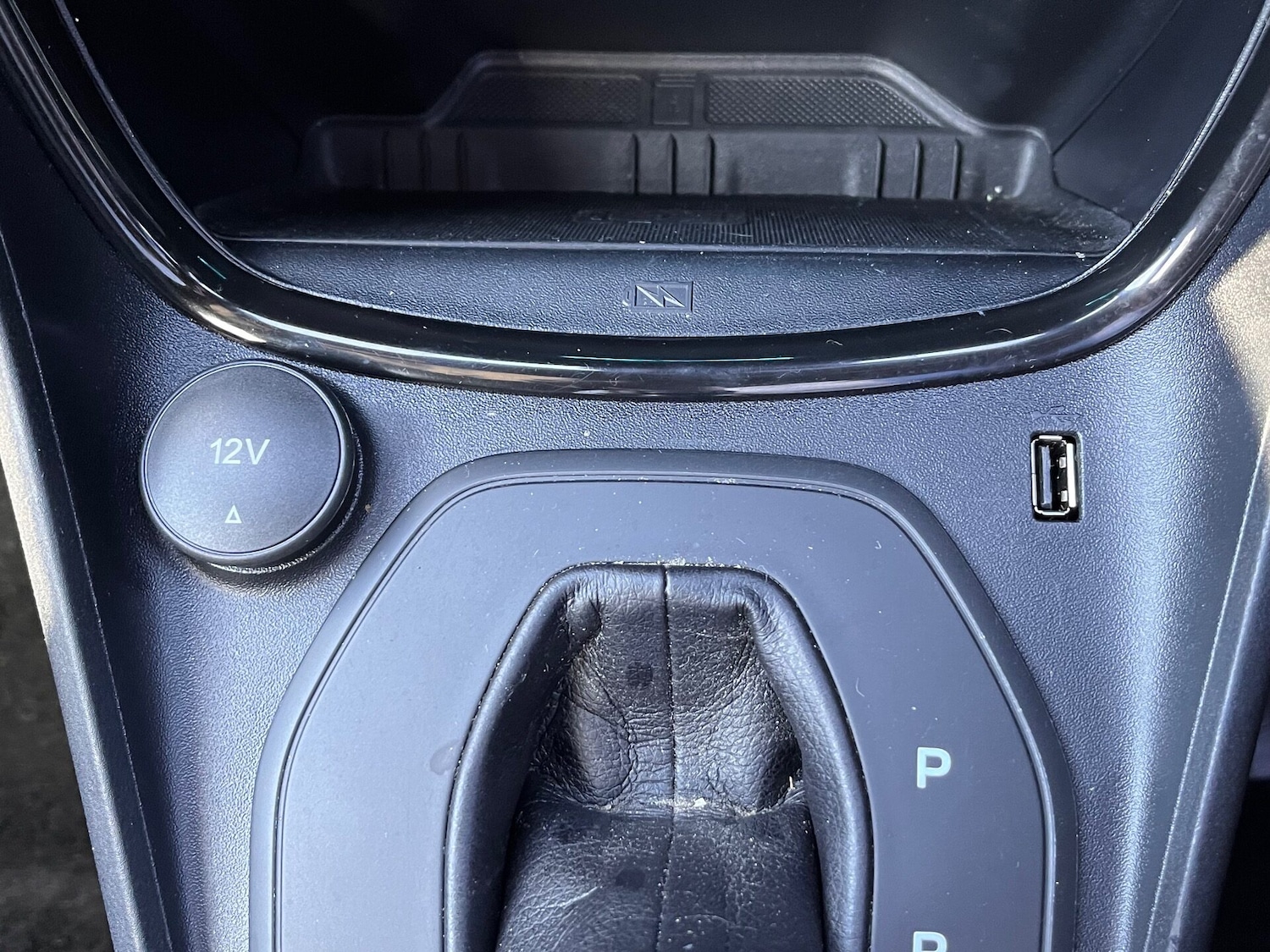 Used Ford Puma 2024 for sale - 76185943: Photo 51