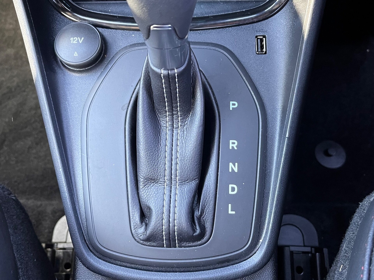 Used Ford Puma 2024 for sale - 76185943: Photo 52