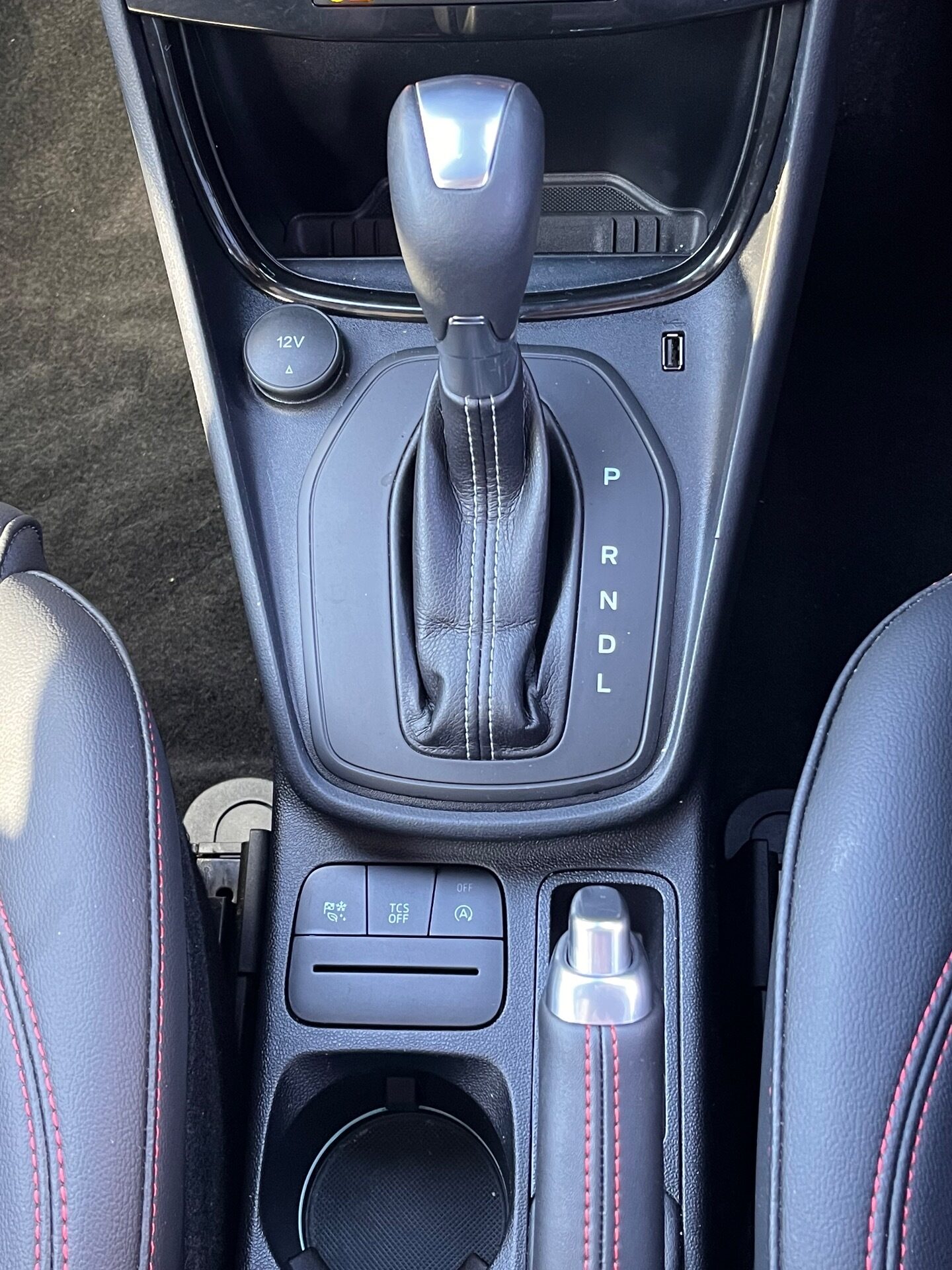 Used Ford Puma 2024 for sale - 76185943: Photo 54