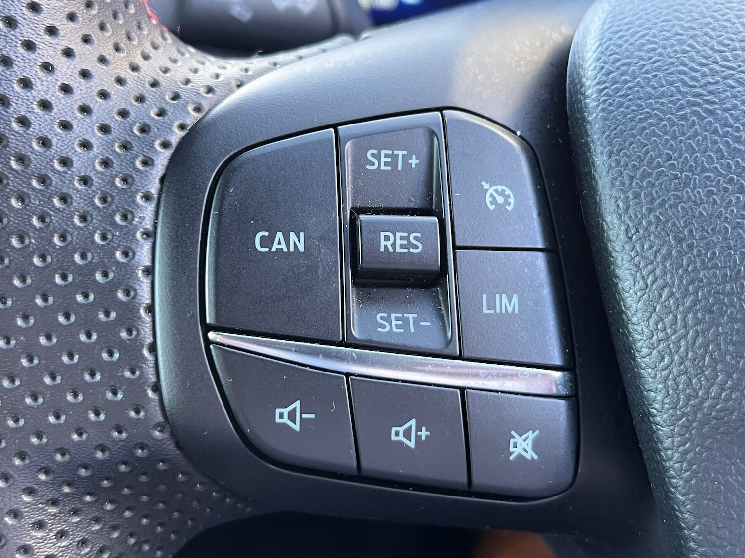 Used Ford Puma 2024 for sale - 76185943: Photo 56