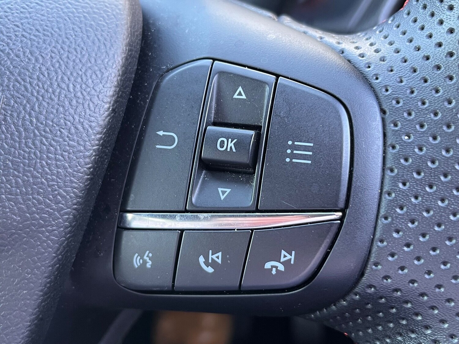 Used Ford Puma 2024 for sale - 76185943: Photo 57