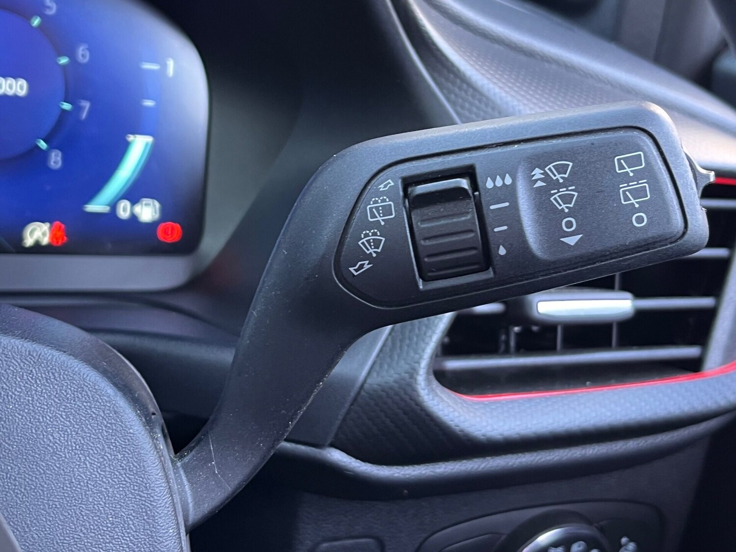 Used Ford Puma 2024 for sale - 76185943: Photo 59