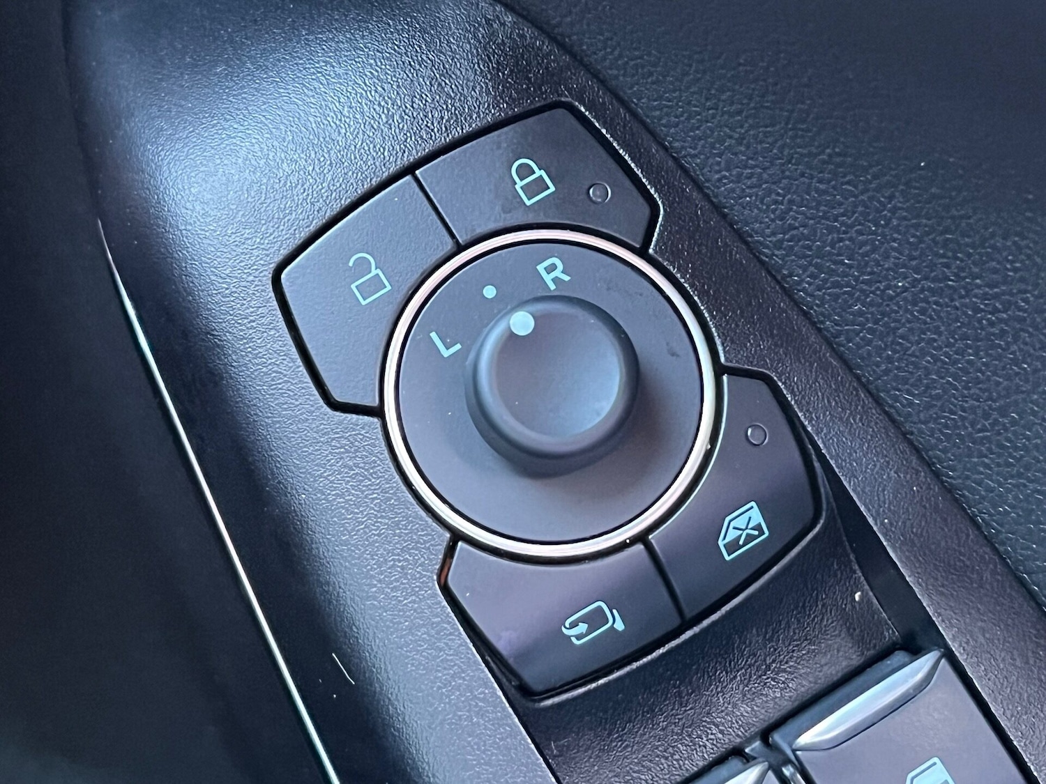 Used Ford Puma 2024 for sale - 76185943: Photo 61