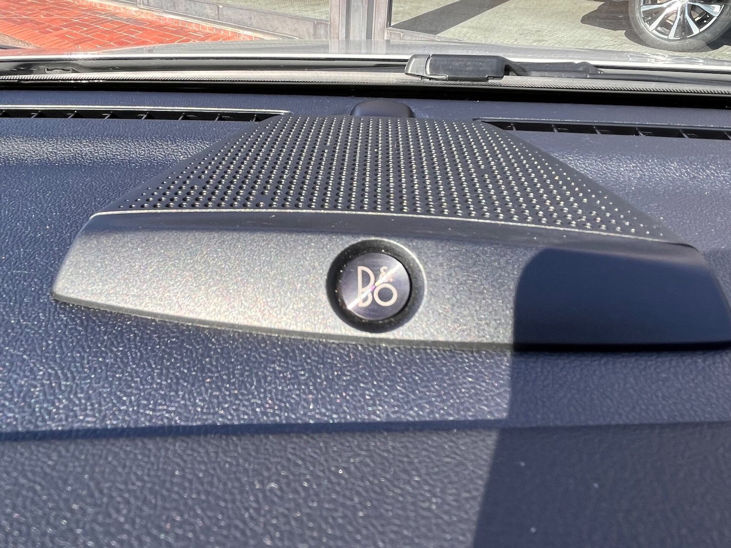 Used Ford Puma 2024 for sale - 76185943: Photo 66